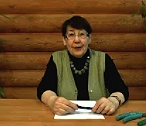 Лекция Титовой Г.Т.