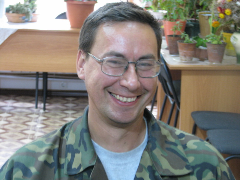 Огородникам