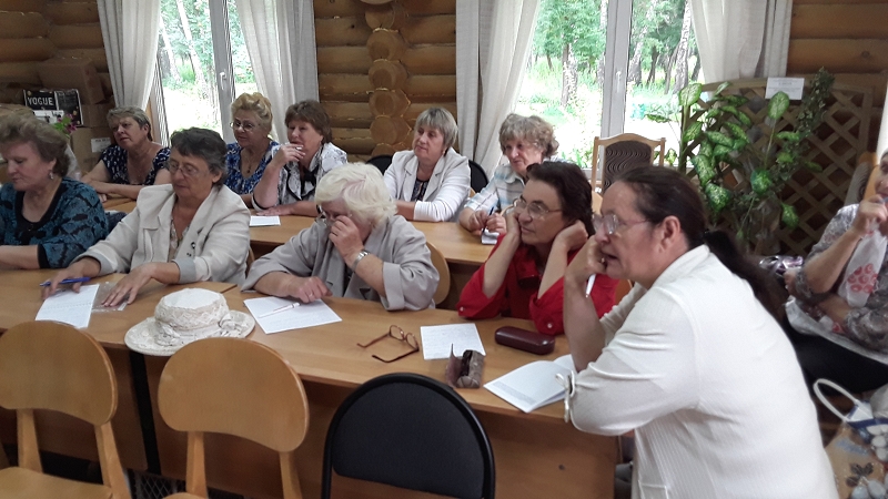 Лучше один раз увидеть ...