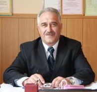 Минеральные удобрения