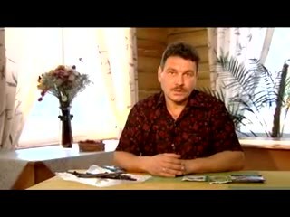 Зима на винограднике Воронцов А.Н.