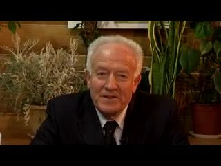 Коза и продукты козоводства Дегтяренко И.В.