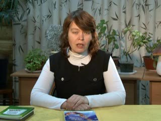 Огородные вопросы: генно-модифицированные сорта; как избавиться от хрена. Штайнерт Т.В.