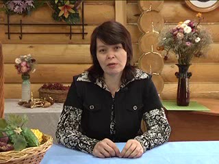 Выбираем сорта огурца. Штайнерт Т.В.
