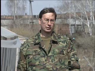 О наших теплицах. Овечкин И.Д.