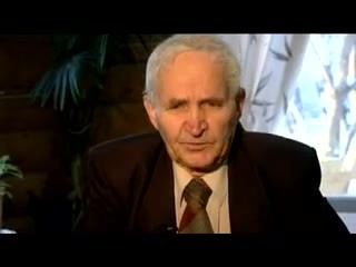 Пчелы Кашковский В.Г.