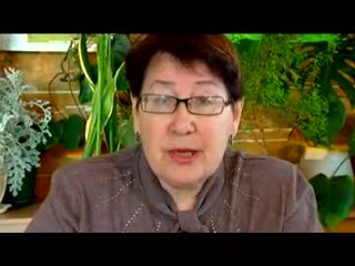 Защита яблони на зиму Титова Г.Т.