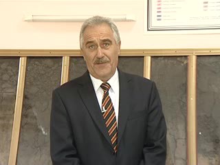 Удобряем осенью. Мармулев А.Н.