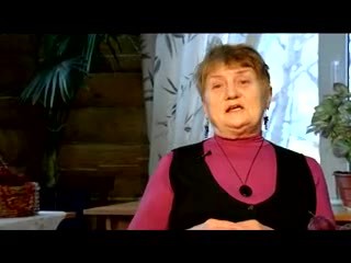 Сибирские дыни Зотова А.А.