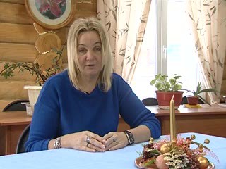 Дизайн малого сада Пупкова Г.Е.
