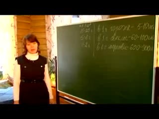 Сколько семян вам нужно? Штайнерт Т.В.