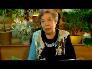 Лук-порей Быкова Л.С.