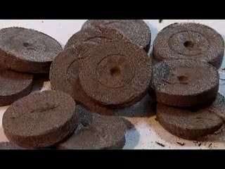 Ответы на вопросы Титова Г.Т.
