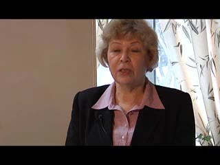 Карантинные сорняки Цирикова Е.А.