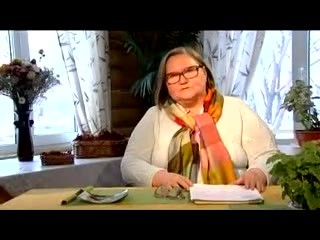 Комнатные цветы Судницына Н.Г.