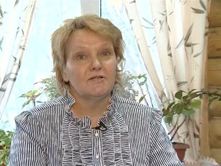 Лук – шалот Семерикова Л.В.