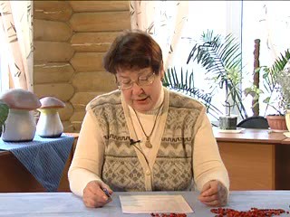 Натуральные удобрения Титова Г.Т.